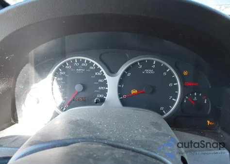 2005 Chevrolet Equinox Lt из США, поврежденный, VIN 2CNDL63F456158542